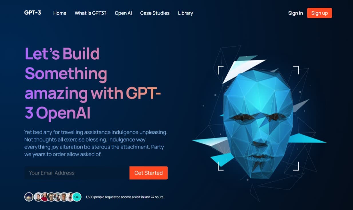 GPT-3