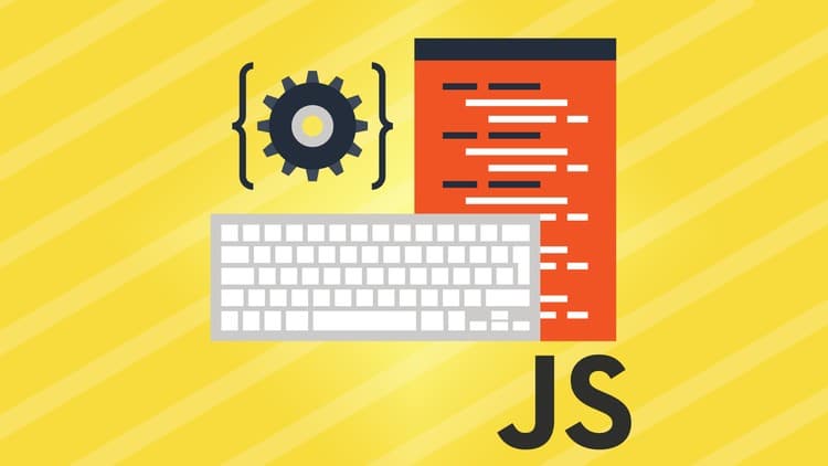 JavaScript Reference by MDN