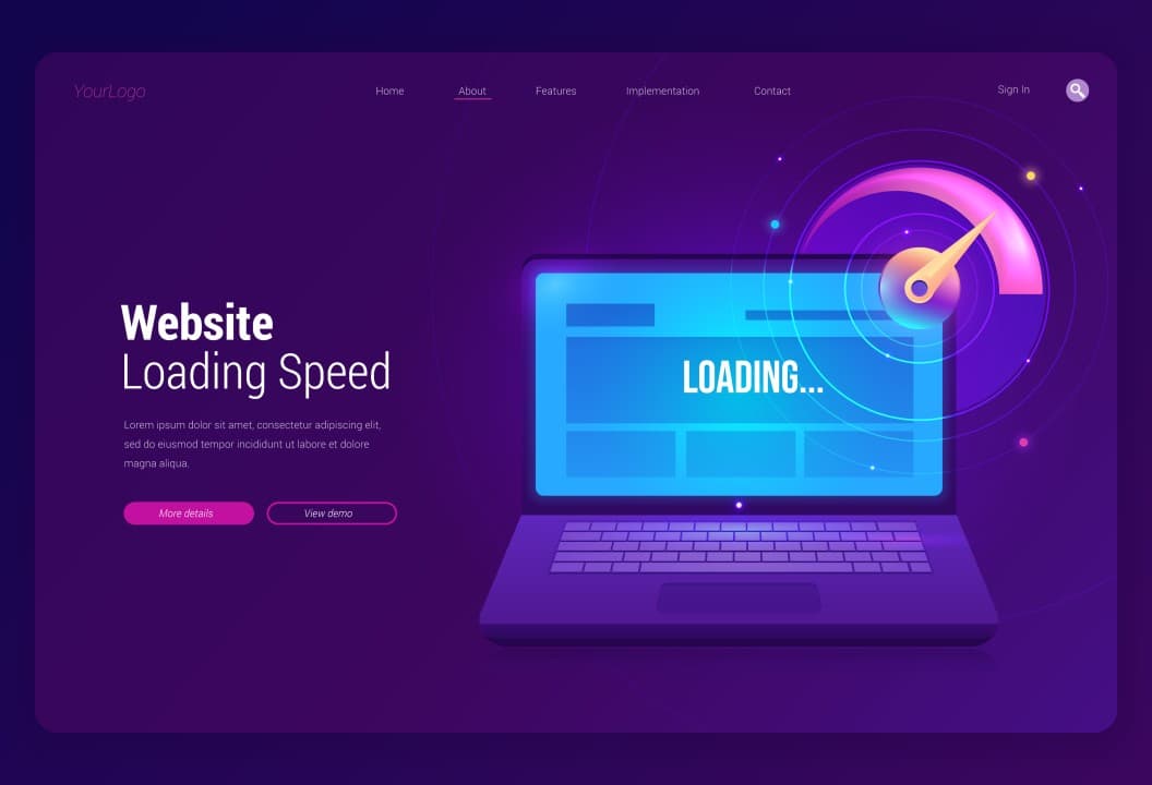 A Beginner’s Guide to Website Speed Optimization