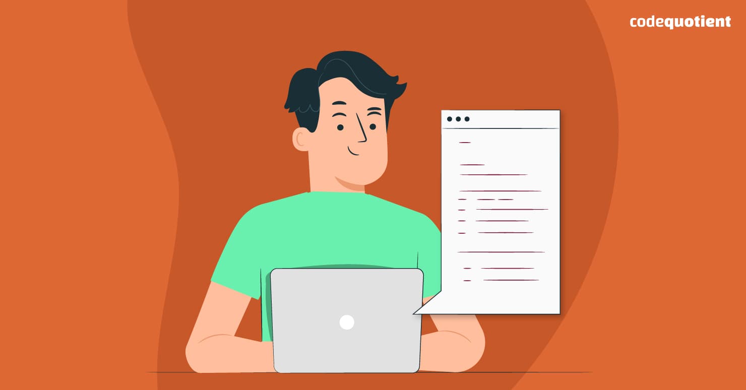 5 CSS snippets every front-end developer should know in 2024